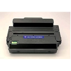 mlt d203l toner cartridge 203l blackmlt-d203l compatible toner cartridge for sl-m3320nd sl-m3370fd sl-m3820dw sl-m3820nd sl-m3870fd sl