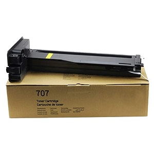 707l blackmlt-d707l toner cartridge compatible for samsung k2200 sl-k2200 sl-k2200nd printer