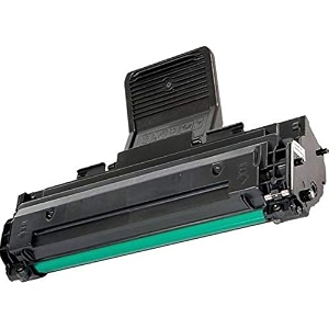 toner cartridge compatible for samsung 108  mlt-d108s toner cartridge for use in ml-1640 ml-2240 printers black