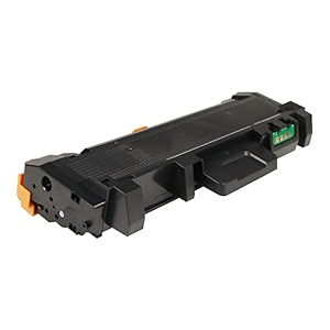 116 toner cartridge compatible for samsung mlt-d116s toner cartridge for use in xpress sl-m2625 sl-m2626 sl-m2675 sl-m2676 sl-m2825 sl