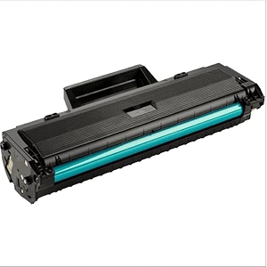 110a  w1112a toner cartridge compatible with samsung printer 131 131a 136 136a 136w 136nw 138 138fnw