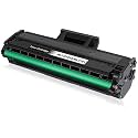 MLT D101S Toner Cartridge Campatible with Samsung Laser Printers ML 2161,2160,2162G,2165,2166W,2168,SCX 3401,3405,3400,SF 760P,SF 761 (Indian Version)