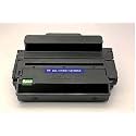 MLT D203L Toner Cartridge 203L Black/MLT-D203L Compatible Toner Cartridge for SL-M3320ND, SL-M3370FD, SL-M3820DW, SL-M3820ND, SL-M3870FD, SL-M3870FW, SL-M4020ND, SL-M4070FR, SL-M4070FX Printer