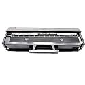 Toner Cartridge Compatible for Samsung 3401 / SCX-3401 Toner Cartridge for Samsung SCX-3401 Printer (Pack of 1)