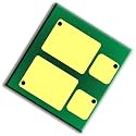 Toner Chip Reset Compatible with HP Color LaserJet Pro MFP W-2182 W-2192 W-2222 W 2182 W 2192 W 2222 W2183 W2193 W2223 W-2183 W-2193（Cyan W2221A 222A 1200Pages APJ/SA/MEA）