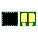 Toner Chip Reset Compatible with HP Color LaserJet Pro MFP W2221-A W-2181-A W-2191-A W-2221-A W 2181-A W 2191-A W 2221-A（Magenta W2223A 222A 1200Pages APJ/SA/MEA）