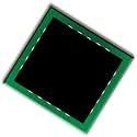 Toner Chip Reset Compatible with HP Color LaserJet Pro MFP W-2182 W-2192 W-2222 W 2182 W 2192 W 2222 W2183 W2193 W2223 W-2183 W-2193（Magenta W2223A 222A 1200Pages CHN/China）