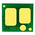 Toner Chip Reset Compatible with HP Color LaserJet Pro MFP W2221-A W-2181-A W-2191-A W-2221-A W 2181-A W 2191-A W 2221-A（Cyan W2221A 222A 1200Pages CHN/China）