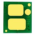 Toner Chip Reset Compatible with HP Color LaserJet Pro MFP W2221-A W-2181-A W-2191-A W-2221-A W 2181-A W 2191-A W 2221-A（Black W2220A 222A 1300Pages CHN/China）