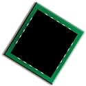 Toner Chip Reset Compatible with HP Color LaserJet Pro MFP W-2182 W-2192 W-2222 W 2182 W 2192 W 2222 W2183 W2193 W2223 W-2183 W-2193（Cyan W2221A 222A 1200Pages CHN/China）
