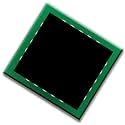 Toner Chip Reset Compatible with HP Color LaserJet Pro MFP W-2182 W-2192 W-2222 W 2182 W 2192 W 2222 W2183 W2193 W2223 W-2183 W-2193（Black W2220A 222A 1300Pages CHN/China）