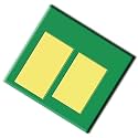 Toner Chip Reset Compatible with HP Color LaserJet Pro MFP W2221-A W-2181-A W-2191-A W-2221-A W 2181-A W 2191-A W 2221-A（Black W2190A 219A 1300Pages EUR）