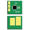 Toner Chip Reset Compatible with HP Color LaserJet Pro MFP W2221-A W-2181-A W-2191-A W-2221-A W 2181-A W 2191-A W 2221-A（Magenta W2223A 222A 1200Pages CHN/China）