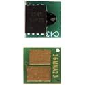Toner Chip Reset Compatible with HP Color LaserJet Pro MFP W-2182 W-2192 W-2222 W 2182 W 2192 W 2222 W2183 W2193 W2223 W-2183 W-2193（Cyan W2181A 218A 1200Pages NA/ANZ/USA）
