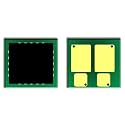 Toner Chip Reset Compatible with HP Color LaserJet Pro MFP W-2182 W-2192 W-2222 W 2182 W 2192 W 2222 W2183 W2193 W2223 W-2183 W-2193（Cyan W2221X 222X 2500Pages CHN/China）