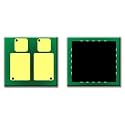 Toner Chip Reset Compatible with HP Color LaserJet Pro MFP W-2182 W-2192 W-2222 W 2182 W 2192 W 2222 W2183 W2193 W2223 W-2183 W-2193（Yellow W2222A 222A 1200Pages CHN/China）