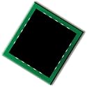Toner Chip Reset Compatible with HP Color LaserJet Pro MFP W-2182 W-2192 W-2222 W 2182 W 2192 W 2222 W2183 W2193 W2223 W-2183 W-2193（Yellow W2222X 222X 2500Pages APJ/SA/MEA）
