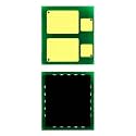 Toner Chip Reset Compatible with HP Color LaserJet Pro MFP W2221-A W-2181-A W-2191-A W-2221-A W 2181-A W 2191-A W 2221-A（Cyan W2221A 222A 1200Pages APJ/SA/MEA）