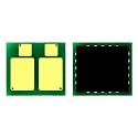 Toner Chip Reset Compatible with HP Color LaserJet Pro MFP W2221-A W-2181-A W-2191-A W-2221-A W 2181-A W 2191-A W 2221-A（Black W2220A 222A 1300Pages APJ/SA/MEA）