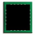 Toner Chip Reset Compatible with HP Color LaserJet Pro MFP W-2182 W-2192 W-2222 W 2182 W 2192 W 2222 W2183 W2193 W2223 W-2183 W-2193（Black W2220X 222X 3200Pages APJ/SA/MEA）