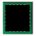 Toner Chip Reset Compatible with HP Color LaserJet Pro MFP W-2182 W-2192 W-2222 W 2182 W 2192 W 2222 W2183 W2193 W2223 W-2183 W-2193（Magenta W2223X 222X 2500Pages APJ/SA/MEA）
