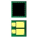 Toner Chip Reset Compatible with HP Color LaserJet Pro MFP W-2182 W-2192 W-2222 W 2182 W 2192 W 2222 W2183 W2193 W2223 W-2183 W-2193（Magenta W2223X 222X 2500Pages CHN/China）