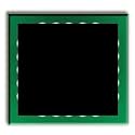 Toner Chip Reset Compatible with HP Color LaserJet Pro MFP W-2182 W-2192 W-2222 W 2182 W 2192 W 2222 W2183 W2193 W2223 W-2183 W-2193（Cyan W2221X 222X 2500Pages APJ/SA/MEA）