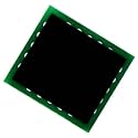 Toner Chip Reset Compatible with HP Color LaserJet Pro MFP W2221-A W-2181-A W-2191-A W-2221-A W 2181-A W 2191-A W 2221-A（Cyan W2191A 219A 1200Pages EUR）
