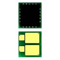 Toner Chip Reset Compatible with HP Color LaserJet Pro MFP W2221-A W-2181-A W-2191-A W-2221-A W 2181-A W 2191-A W 2221-A（Yellow W2222A 222A 1200Pages APJ/SA/MEA）