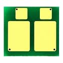 Toner Chip Reset Compatible with HP Color LaserJet Pro MFP W2221-A W-2181-A W-2191-A W-2221-A W 2181-A W 2191-A W 2221-A（Magenta W2193A 219A 1200Pages EUR）