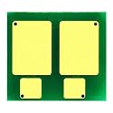 Toner Chip Reset Compatible with HP Color LaserJet Pro MFP W2221-A W-2181-A W-2191-A W-2221-A W 2181-A W 2191-A W 2221-A（Black W2190X 219X 3200Pages EUR）