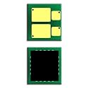 Toner Chip Reset Compatible with HP Color LaserJet Pro MFP W-2182 W-2192 W-2222 W 2182 W 2192 W 2222 W2183 W2193 W2223 W-2183 W-2193（Yellow W2222X 222X 2500Pages CHN/China）