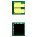 Toner Chip Reset Compatible with HP Color LaserJet Pro MFP W-2182 W-2192 W-2222 W 2182 W 2192 W 2222 W2183 W2193 W2223 W-2183 W-2193（Black W2180X 218X 3200Pages NA/ANZ/USA）