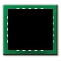 Toner Chip Reset Compatible with HP Color LaserJet Pro MFP W-2182 W-2192 W-2222 W 2182 W 2192 W 2222 W2183 W2193 W2223 W-2183 W-2193（Yellow W2222A 222A 1200Pages APJ/SA/MEA）