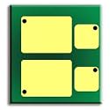 Toner Chip Reset Compatible with HP Color LaserJet Pro MFP W-2182 W-2192 W-2222 W 2182 W 2192 W 2222 W2183 W2193 W2223 W-2183 W-2193（Black W2190X 219X 3200Pages EUR）
