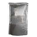 Toner Pouch USE for KM2040 dn