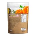 Tong Garden 180 Gm Roasted Pumpkin Kernels Seeds | A Delicious and Healthful Snack Packed with Fiber and Nutrients to Support Immunity and Heart Health (Pack of 2)