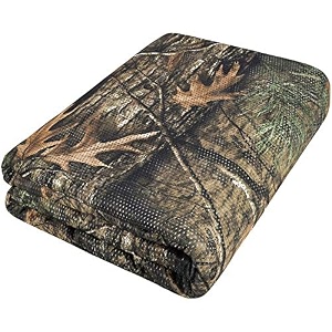 camo burlap cradle mesh for hunting blind sunshade decoration concealment paintball airsoft photography wargames