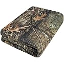 Camo Burlap Cradle Mesh for Hunting Blind Sunshade Decoration Concealment Paintball Airsoft Photography Wargames
