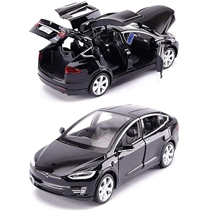 122 scale exclusive alloy metal pull back die-cast car scale model with sound light mini auto toy for kids metal model toy car with sound and light
