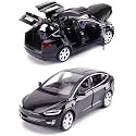 1:22 Scale Exclusive Alloy Metal Pull Back Die-cast Car Scale Model with Sound Light Mini Auto Toy for Kids Metal Model Toy Car with Sound and Light