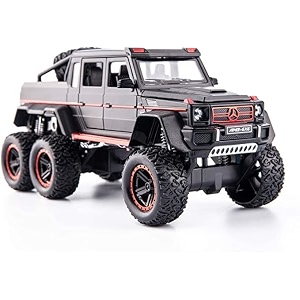 124 scale exclusive alloy metal pull back die-cast car scale model with sound light mini auto toy for kids metal model toy car with sound and light black