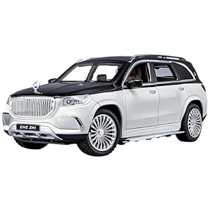 124 scale exclusive alloy metal pull back die-cast car scale model with sound light mini auto toy for kids metal model toy car with sound and light