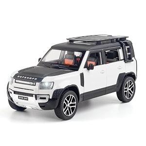 124 scale exclusive alloy metal pull back die-cast car scale model with sound light mini auto toy for kids metal model toy car with sound and light