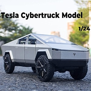 124 scale exclusive alloy metal pull back die-cast car scale model with sound light mini auto toy for kids metal model toy car with sound and light