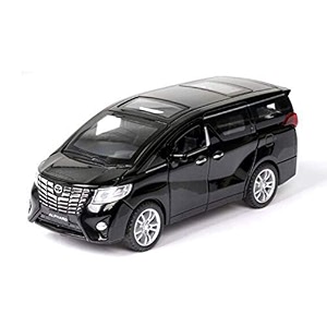 132 scale exclusive alloy metal pull back die-cast car scale model with sound light mini auto toy for kids metal model toy car with sound and light