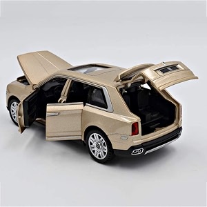 132 scale exclusive alloy metal pull back die-cast car scale model with sound light mini auto toy for kids metal model toy car with sound and light