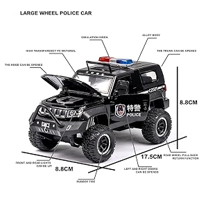 132 scale exclusive alloy metal pull back die-cast car scale model with sound light mini auto toy for kids metal model toy car with sound and light
