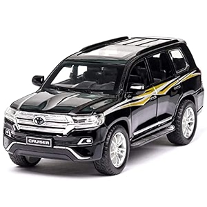 132 scale exclusive alloy metal pull back die-cast car scale model with sound light mini auto toy for kids metal model toy car with sound and light