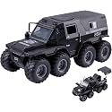 1:32 Scale Exclusive Alloy Metal Pull Back Die-Cast Car Scale Model With Sound Light Mini Auto Toy For Kids Metal Model Toy Car With Sound And Light, Black